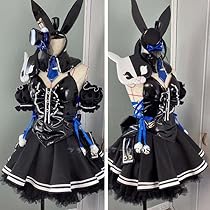 コスプレ衣装 patokos 61hb+HWtQlL._AC_UL210_SR210,